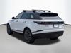 LAND ROVER Range Rover Velar S