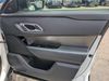 LAND ROVER Range Rover Velar S