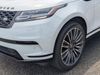 LAND ROVER Range Rover Velar S