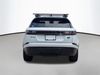 LAND ROVER Range Rover Velar S
