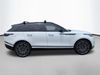 LAND ROVER Range Rover Velar S