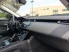 LAND ROVER Range Rover Velar S