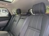 LAND ROVER Range Rover Velar S