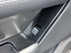 LAND ROVER Range Rover Velar S
