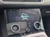 LAND ROVER Range Rover Velar S