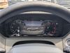 LAND ROVER Range Rover Velar S