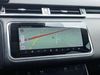 LAND ROVER Range Rover Velar S