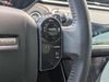 LAND ROVER Range Rover Velar S