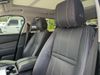 LAND ROVER Range Rover Velar S