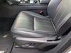 LAND ROVER Range Rover Velar S