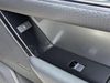LAND ROVER Range Rover Velar S