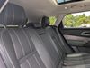 LAND ROVER Range Rover Velar S