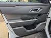 LAND ROVER Range Rover Velar S