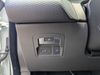 LAND ROVER Range Rover Velar S