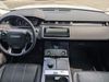 LAND ROVER Range Rover Velar S
