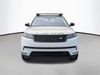 LAND ROVER Range Rover Velar S
