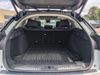 LAND ROVER Range Rover Velar S