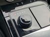 LAND ROVER Range Rover Velar S