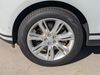 LAND ROVER Range Rover Velar S