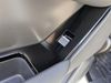 LAND ROVER Range Rover Velar S