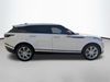 LAND ROVER Range Rover Velar S