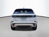 LAND ROVER Range Rover Velar S