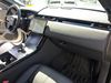 LAND ROVER Range Rover Velar S