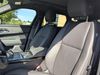 LAND ROVER Range Rover Velar S
