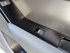 LAND ROVER Range Rover Velar S