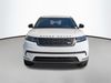 LAND ROVER Range Rover Velar S