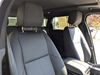 LAND ROVER Range Rover Velar S