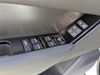 LAND ROVER Range Rover Velar S