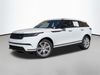 LAND ROVER Range Rover Velar S