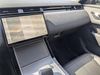 LAND ROVER Range Rover Velar S