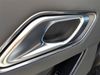 LAND ROVER Range Rover Velar S