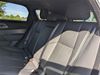 LAND ROVER Range Rover Velar S