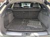 LAND ROVER Range Rover Velar S