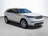 LAND ROVER Range Rover Velar S
