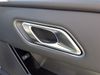 LAND ROVER Range Rover Velar S