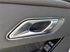 LAND ROVER Range Rover Velar S