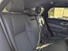 LAND ROVER Range Rover Velar S