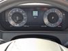 LAND ROVER Range Rover Velar S