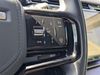 LAND ROVER Range Rover Velar S