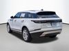 LAND ROVER Range Rover Velar S