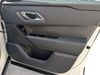 LAND ROVER Range Rover Velar S