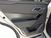 LAND ROVER Range Rover Velar S