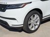 LAND ROVER Range Rover Velar S