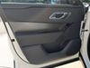 LAND ROVER Range Rover Velar S