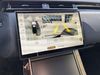 LAND ROVER Range Rover Velar S