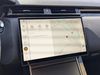 LAND ROVER Range Rover Velar S